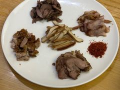 -盘飧市(春熙路店)