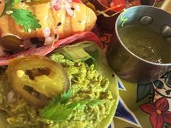 -the rug 飞毯 (朝阳公园店)