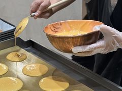 -辛一·铜锣烧(鸿寿坊店)