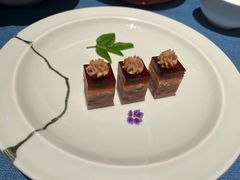 -三利音·玖弄小鲜(浦东嘉里城店)