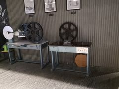 -万达影城(银兴菲林店)