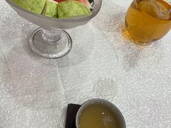 -龙的酒楼·手工早茶·顺德菜(近良路店)
