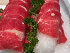 -石鼎香·非遗淮扬火锅(江都龙川桥店)