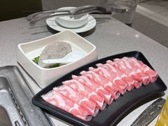 -海底捞火锅(丰尚国际广场店)