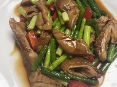 -胖子饭店(兴学弄店)