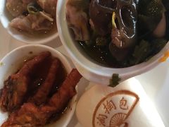 -东方明珠·可口可乐欢乐餐厅