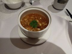 -涵苑私宴定制(外滩店)
