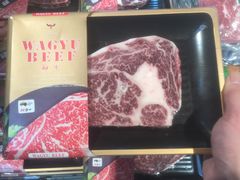 -盒马鲜生(莱蒙都会店)