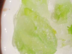 -超级神炭烤肉夜食(芥园西道店)