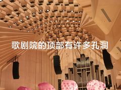 -悉尼歌剧院