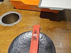 -半酌烧烤小酒馆(南京东路店)