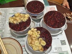 -仁信老铺(华盖路店)