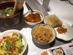-火宫殿(五一大道分店)
