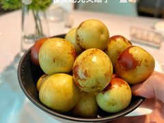 -屋里厢上海菜馆