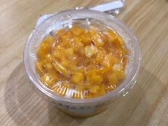 -7分甜(海州利群广场店)