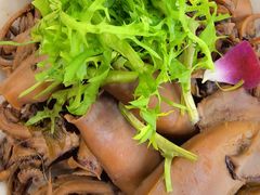 -北塘海鲜·天津菜(大光明桥旗舰店)