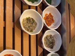 -牛YO寿喜烧火锅自助(三台子万象汇店)