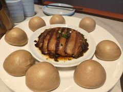 -峨嵋酒家(德内店)