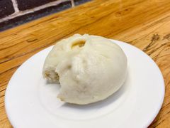 -韩包子(青石桥店)