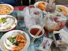 -吕家米皮