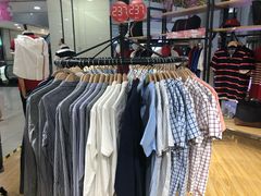 -麦凯乐(尚志大街店)