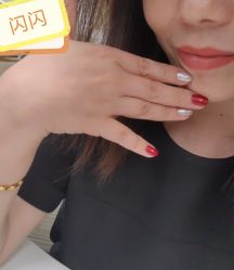 -LIZ STUDIO日式美甲美睫