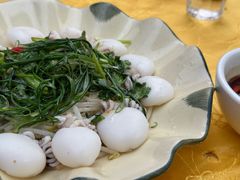 -肥姐美食(同福中路店)