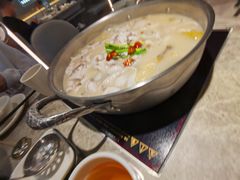 -有家酸菜鱼(苏州绿宝广场店)