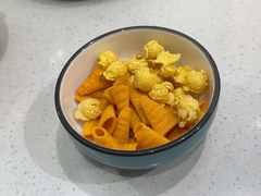 -炆火火·藕汤·湖北煨菜馆(销品茂店)