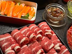 -晓宇重庆火锅(西安荟聚店)