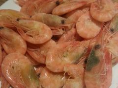 冰虾-汉巴味德(大悦城店)