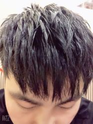 -P.STYLE 派斯造型