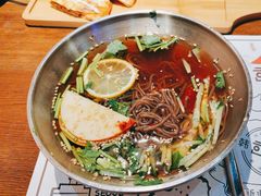 -韩热集市(百源店)