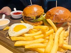 -Magnet磁食(愚园路店)