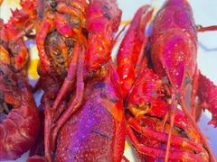 -禾斗海鲜自助(市南银座店)