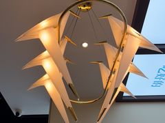 -上地宴·中关村的会客厅(清河高铁站店)