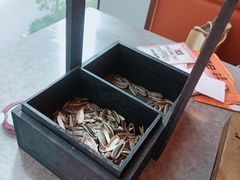 -鸣记脆皮烤鱼·海鲜烤鱼(亿合城店)
