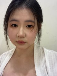 -WAVE SODA摄影工作室