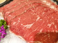 -井格重庆火锅(西直门凯德Mall店)