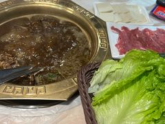 -怪怪龙虾·来自江苏盱眙(惊驾路店)
