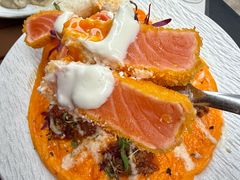 -和牛食堂•BISTRO(广州首店)