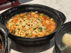 -阿龙酒煲(海宁新苑路店)