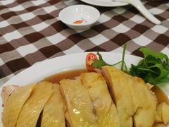 -文东记(马里士他路)