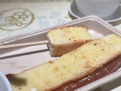 -串盟烧烤大排档·长沙美食地标(星沙店)