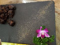 -勺园中餐厅