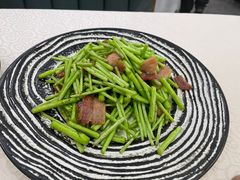 -九头鸟酒家(四道口店)