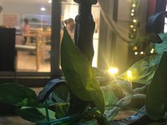 -长颈鹿的口袋钵钵鸡(市南店)
