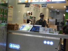 -察理王子(七星店)