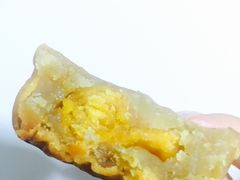 -巢娭毑月饼店(洞井路店)