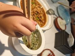 -攸州小镇家湘菜(小米科技园店)